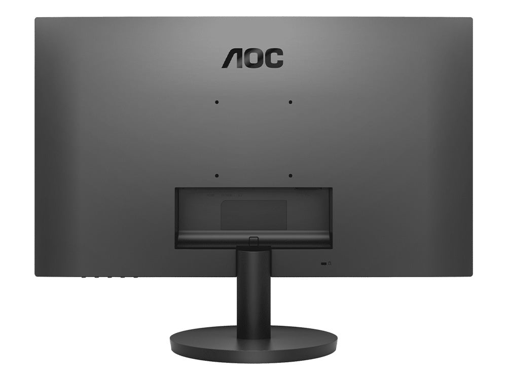 AOC 27B3HA2 27" FHD IPS 100Hz 1ms AdaptiveSync Monitor