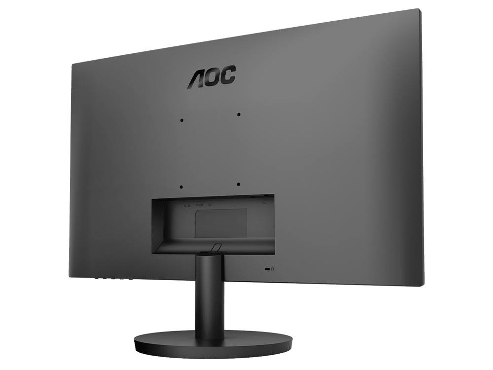 AOC 27B3HA2 27" FHD IPS 100Hz 1ms AdaptiveSync Monitor