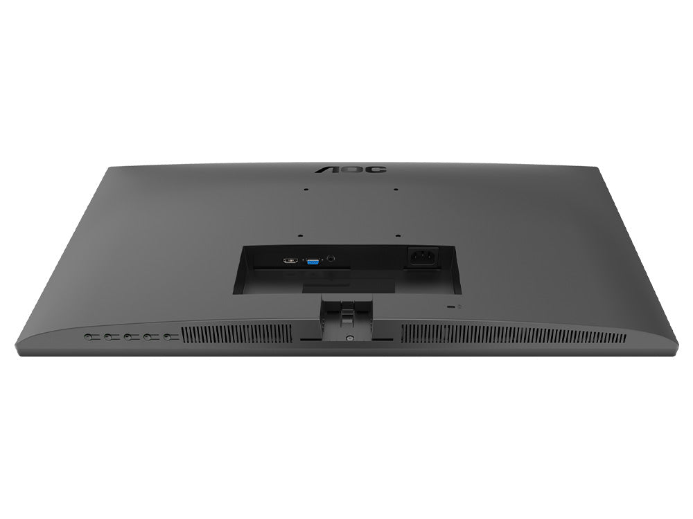 AOC 27B3HA2 27" FHD IPS 100Hz 1ms AdaptiveSync Monitor