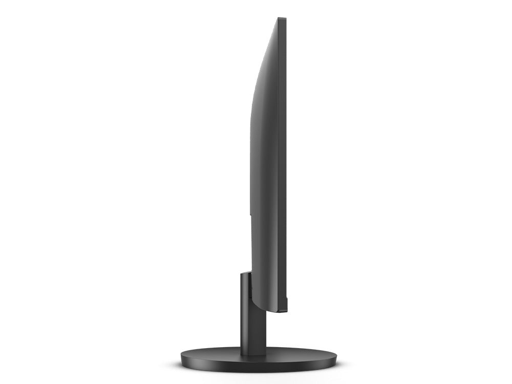 AOC 24B3HA2 23.8" FHD IPS 100Hz AdaptiveSync Monitor