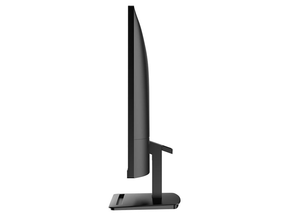 MSI PRO MP273U 27" UHD IPS 4ms 60Hz Business Monitor