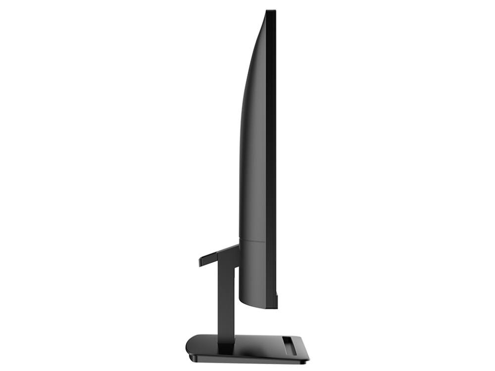 MSI PRO MP273U 27" UHD IPS 4ms 60Hz Business Monitor