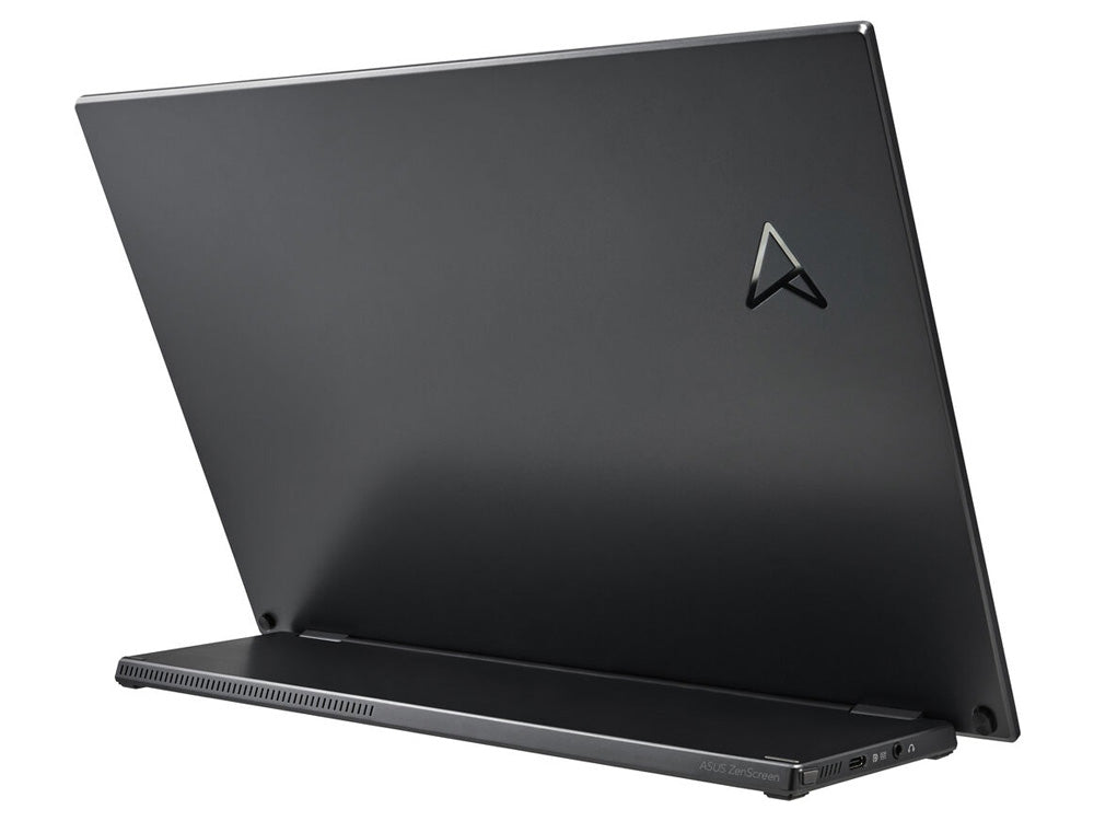 Asus ZenScreen MB16QHG 16" WQXGA IPS 120Hz Portable Monitor