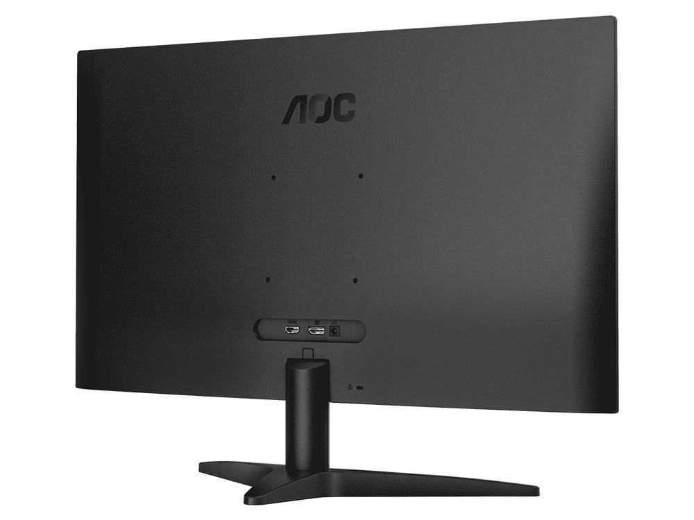 AOC Q27B36 27" QHD IPS 100Hz HDR10 Monitor