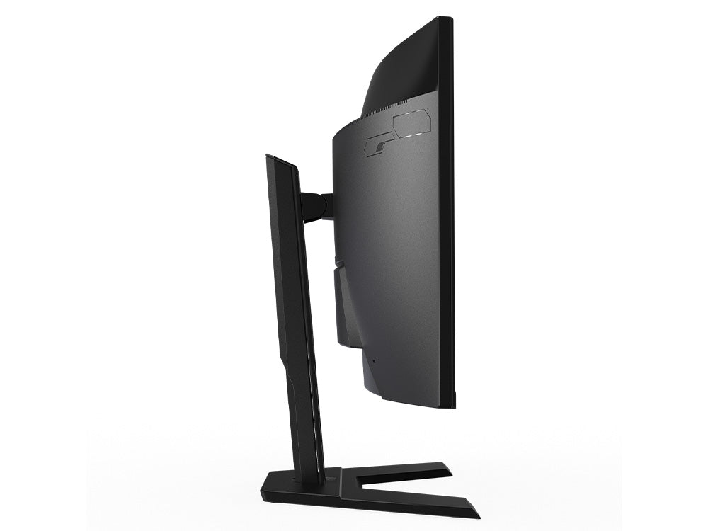 Gigabyte G34WQCP 34" QHD VA 180Hz Curved Gaming Monitor