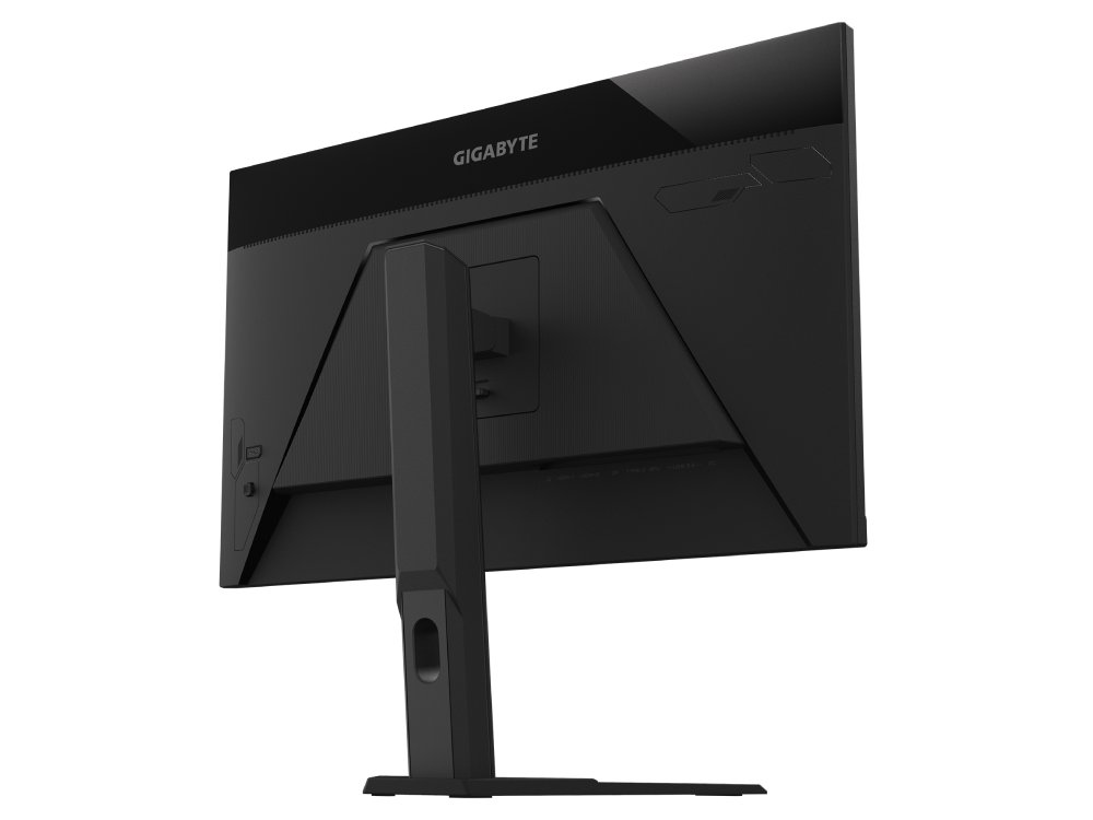 Gigabyte M27QA 27" QHD SS IPS 180Hz 1ms Gaming Monitor