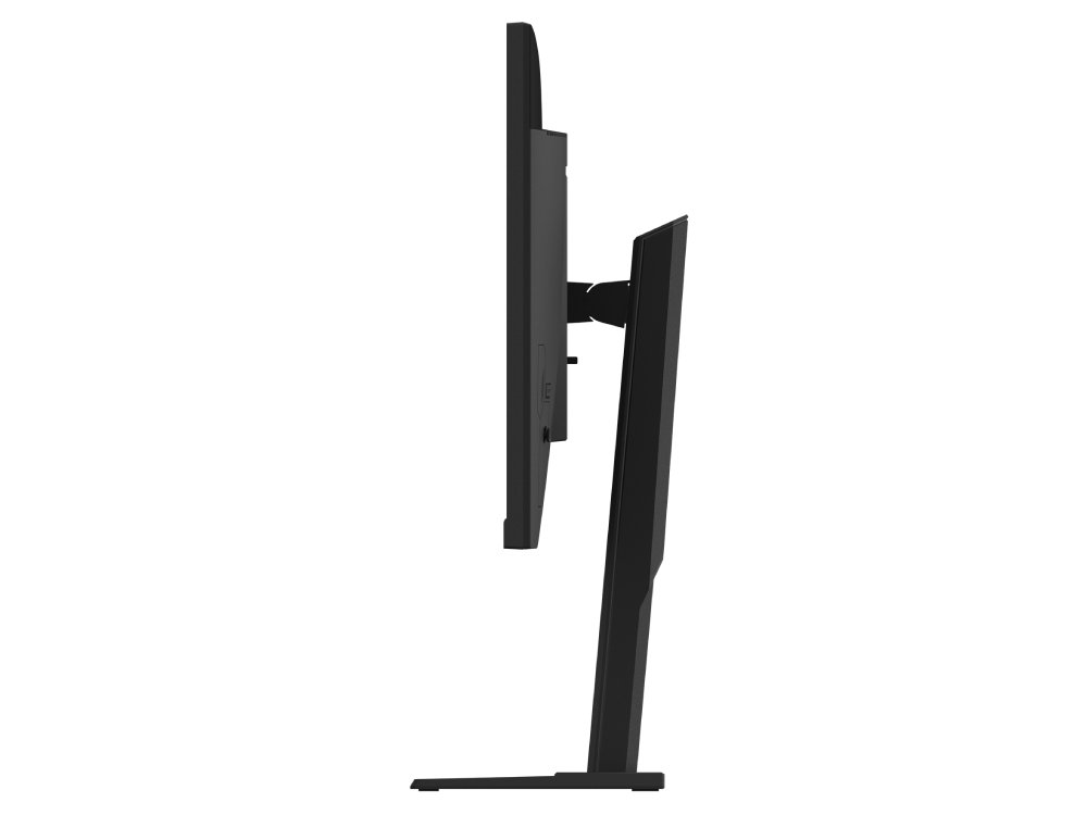Gigabyte M27QA 27" QHD SS IPS 180Hz 1ms Gaming Monitor