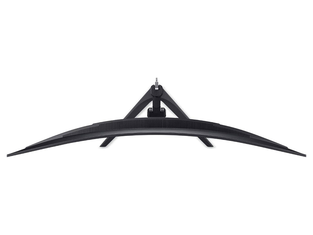Acer Predator X49 X 49" DQHD OLED 240Hz FreeSync Curved Gaming Monitor