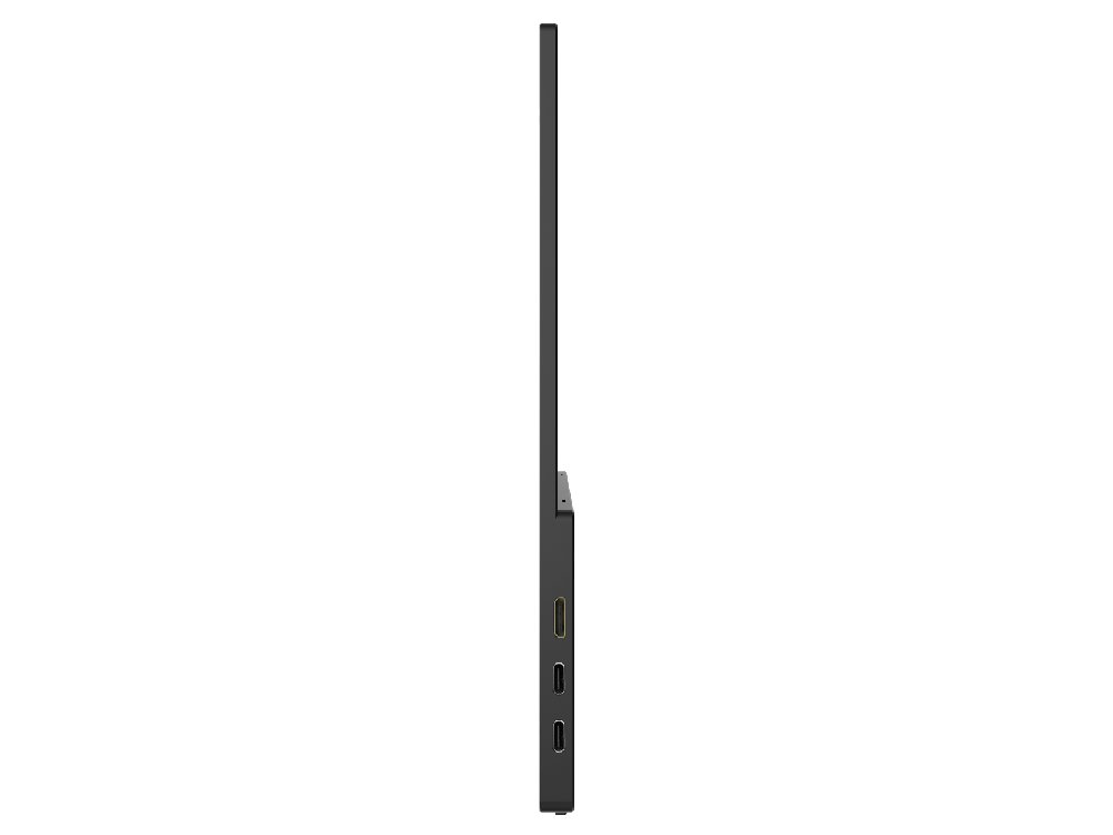 AOC 16T10 15.6" FHD IPS Portable Monitor