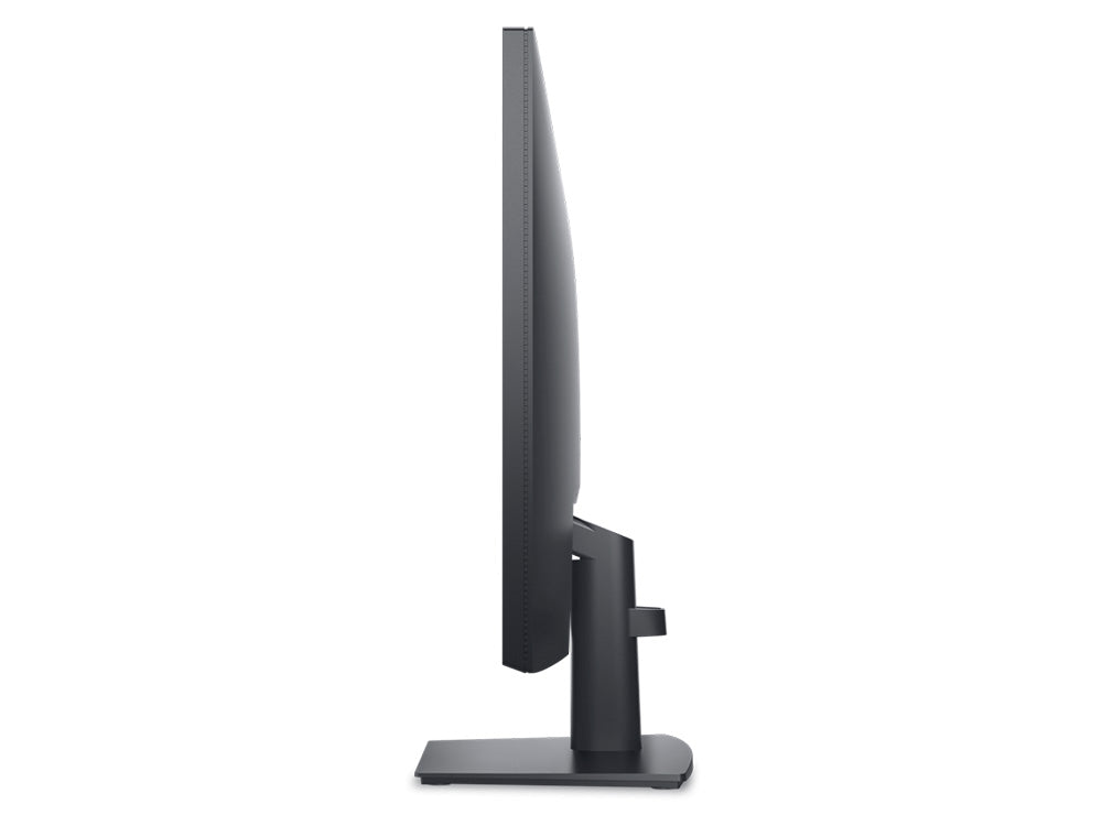 Dell E2725H 27" FHD VA 75Hz Monitor