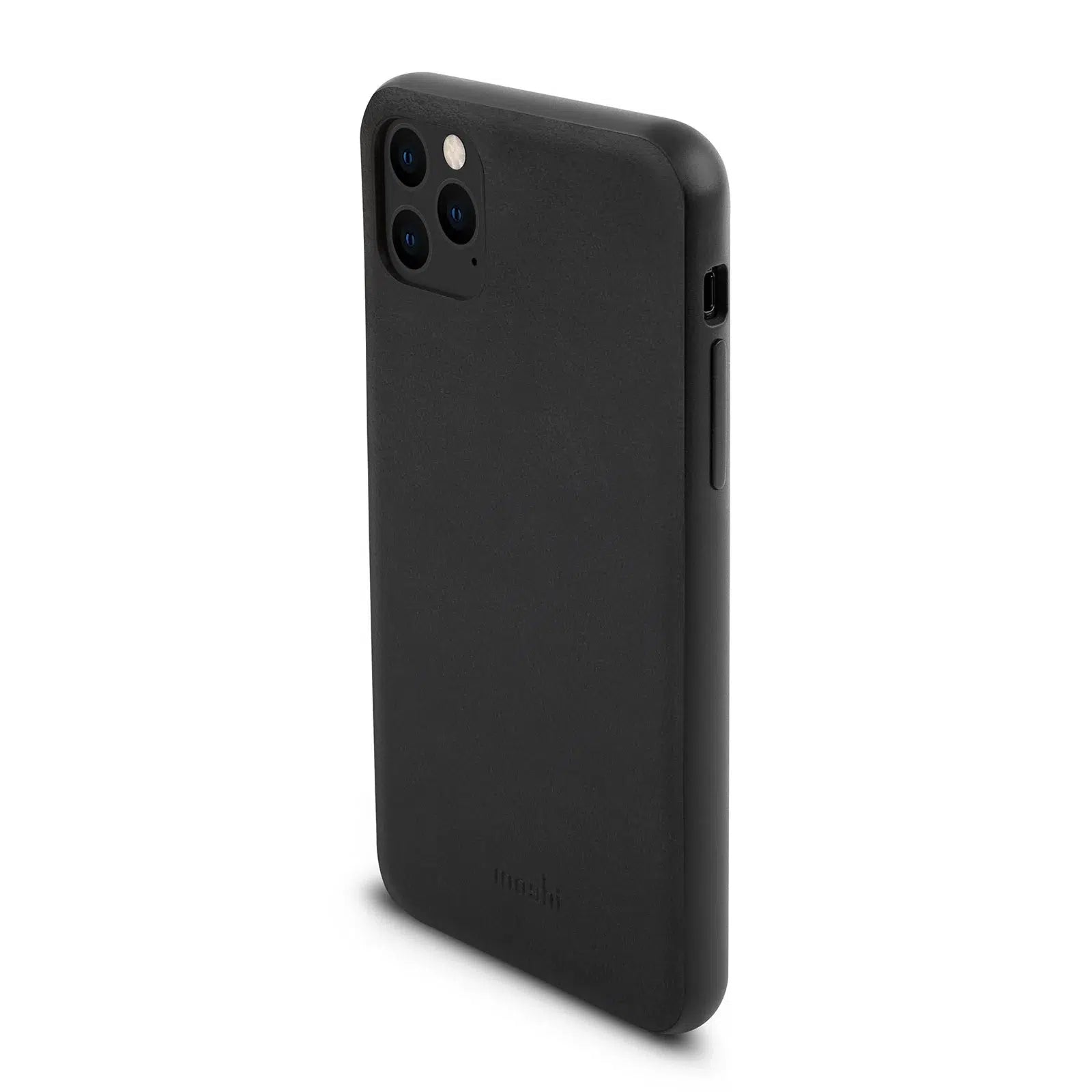 Moshi Overture 2-In-1 Magnetic Folio Wallet Case For iPhone 11 Pro Max