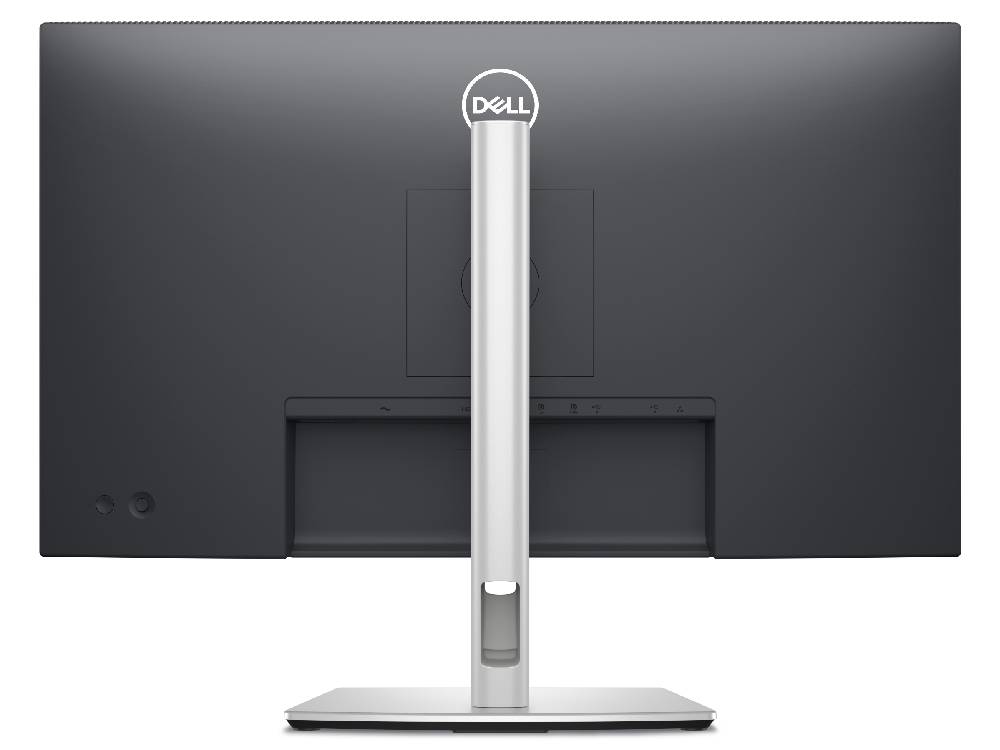 Dell P2725HE 27" FHD IPS 100Hz USB-C Monitor