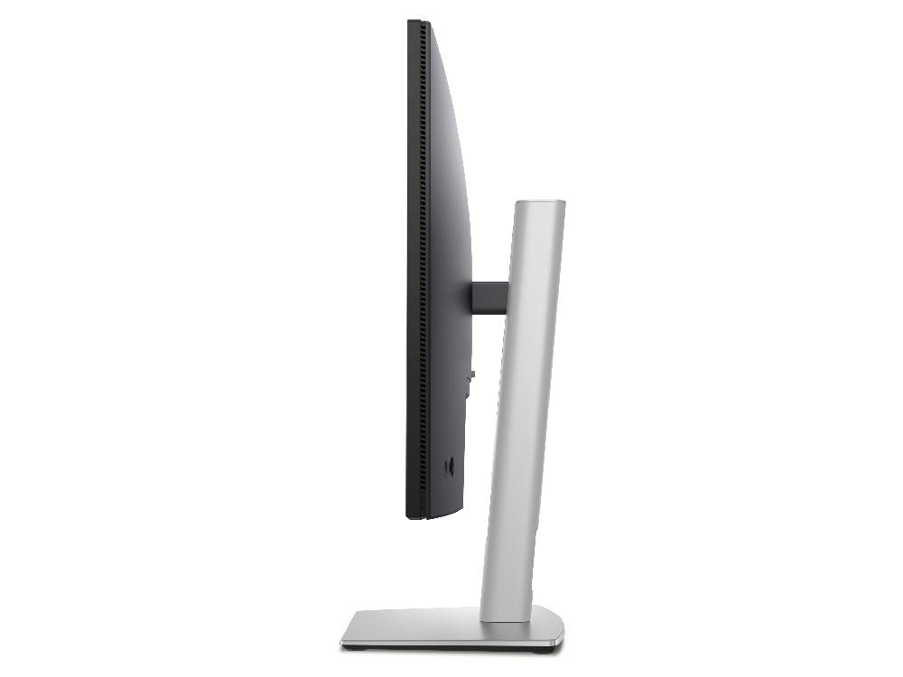 Dell P2725HE 27" FHD IPS 100Hz USB-C Monitor
