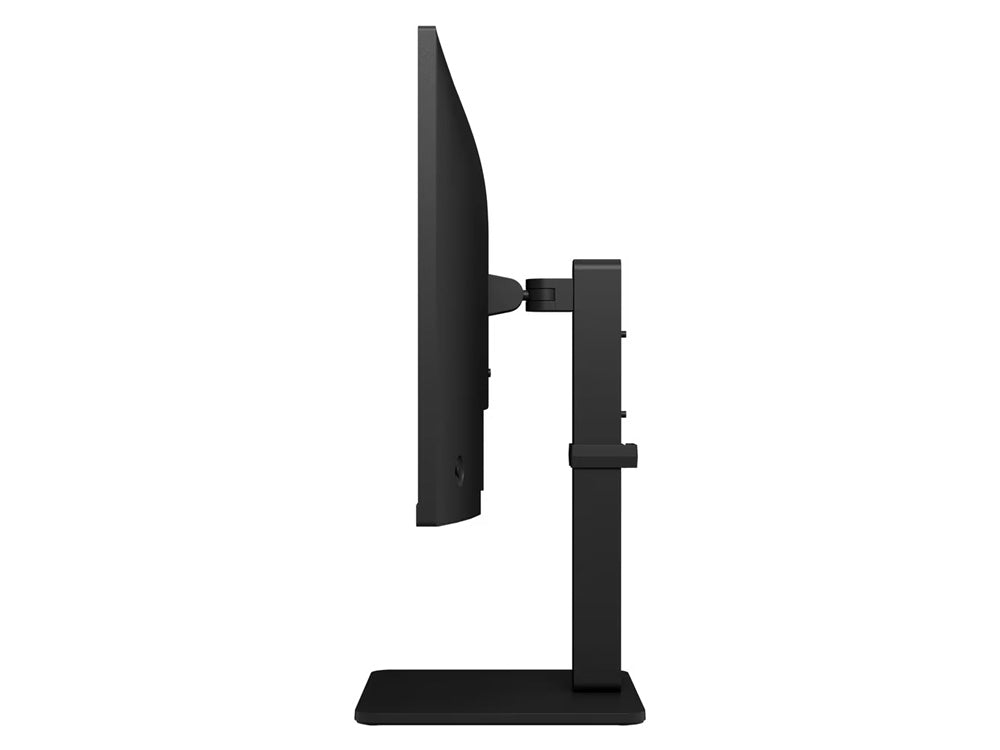 LG 27BA450-B 27" FHD IPS 100Hz Business Monitor