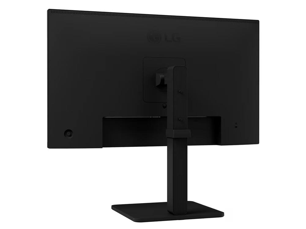 LG 27BA450-B 27" FHD IPS 100Hz Business Monitor