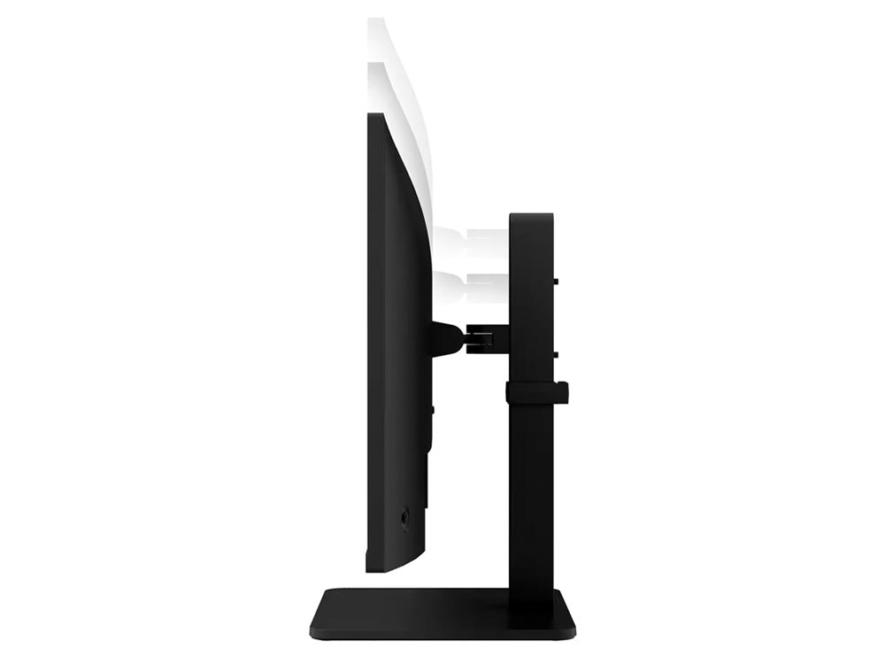 LG 27BA450-B 27" FHD IPS 100Hz Business Monitor