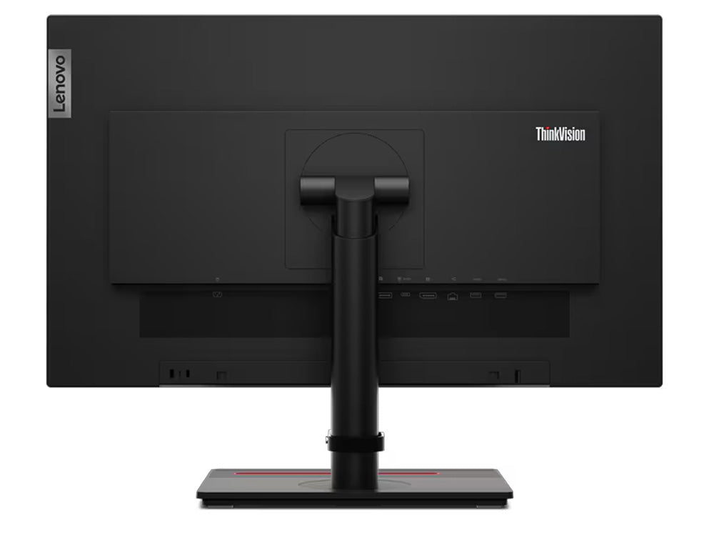 Lenovo ThinkVision T24m-20 23.8" FHD IPS 60Hz Anti-glare Monitor