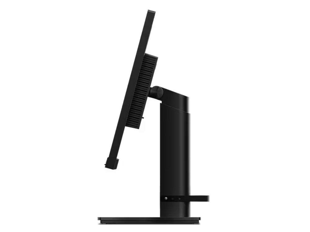Lenovo ThinkVision T24m-20 23.8" FHD IPS 60Hz Anti-glare Monitor