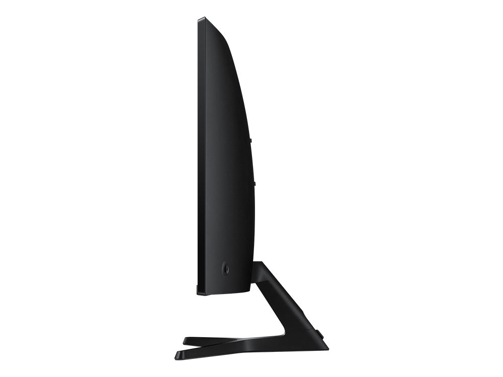 Samsung S39D 27" FHD VA 100Hz Curved Monitor