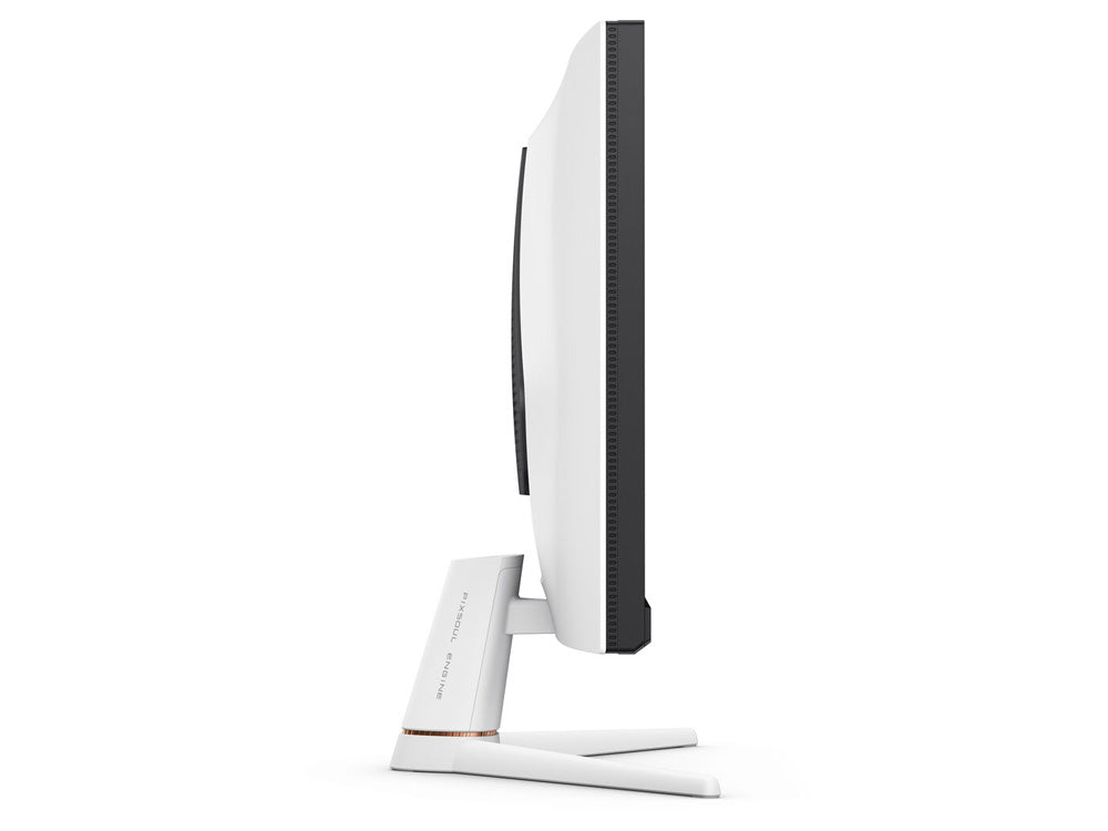 BenQ MOBIUZ EX271 27" FHD IPS 180Hz FreeSync Gaming Monitor
