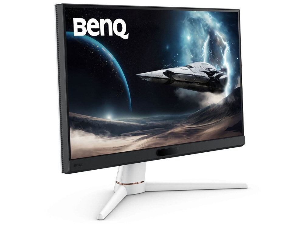 BenQ MOBIUZ EX251 25" FHD IPS 220Hz FreeSync Gaming Monitor