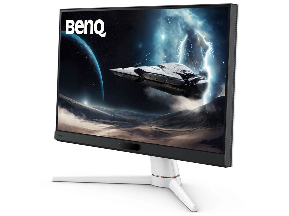 BenQ MOBIUZ EX251 25" FHD IPS 220Hz FreeSync Gaming Monitor