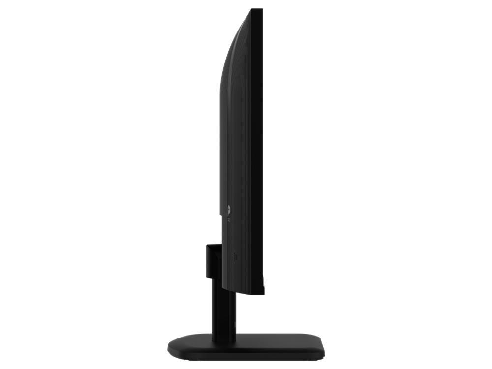 MSI PRO MP251L E2 24.5" FHD IPS 120Hz Business Productivity Monitor