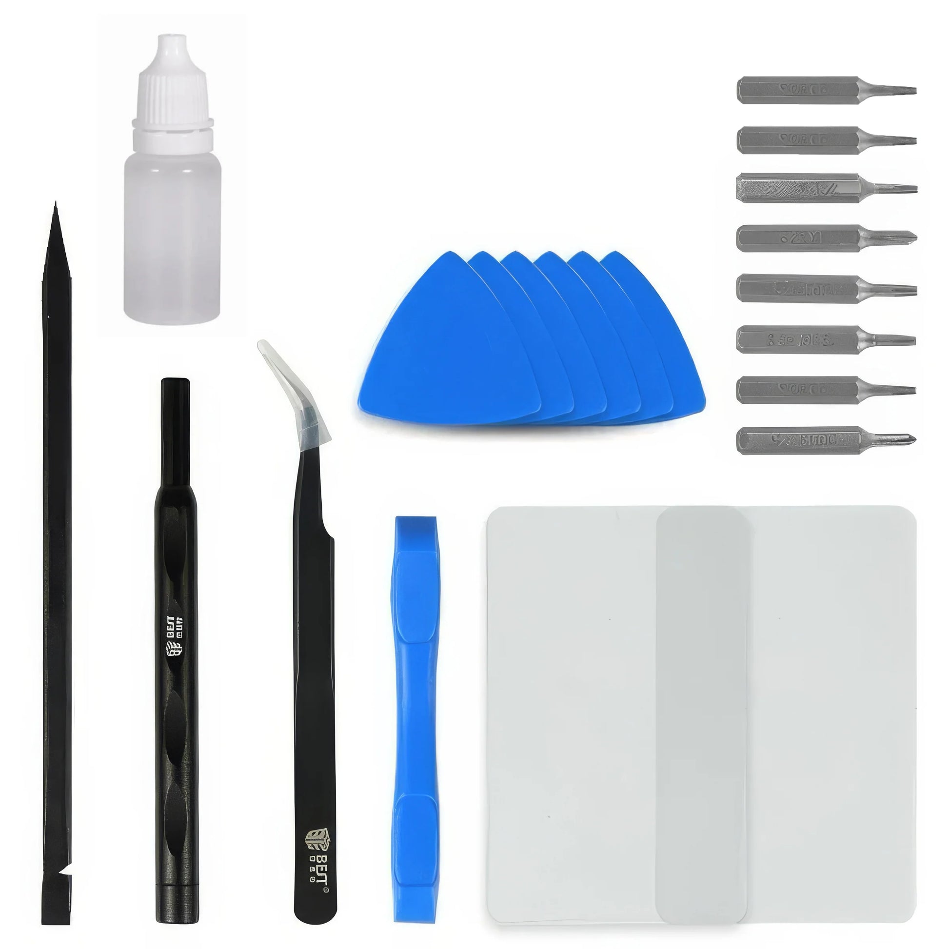 Battery Replacement Tool Kit-1