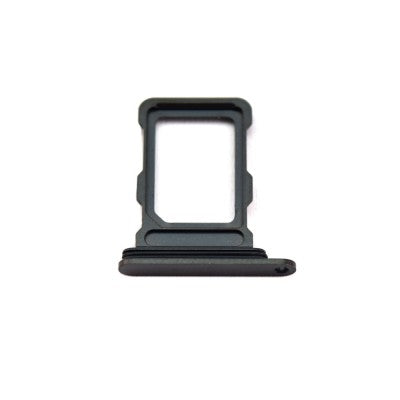 Dual SIM Card Tray and Side Button for iPhone 16 Pro / iPhone 16 Pro Max-8