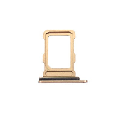 Dual SIM Card Tray and Side Button for iPhone 16 Pro / iPhone 16 Pro Max-5
