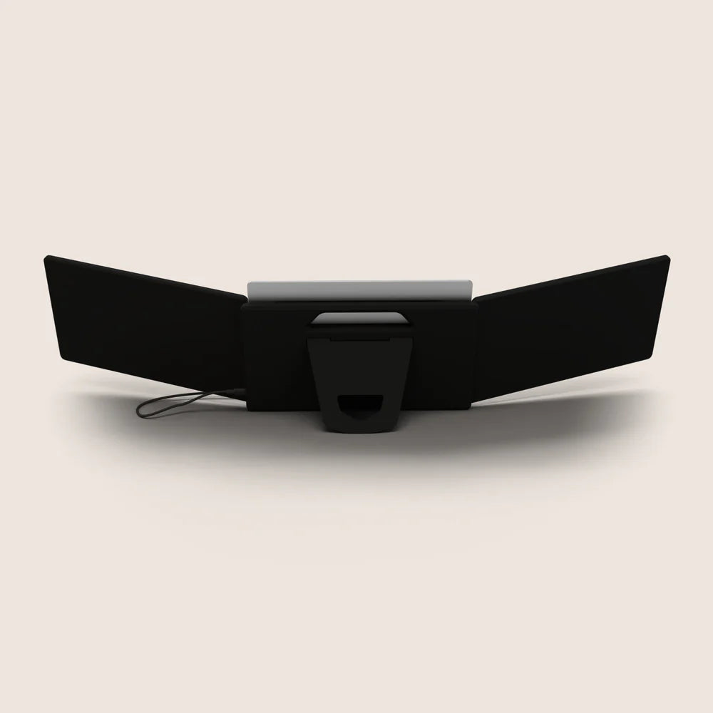 Dual Boost 14” (Gen 2) — Dual Portable Monitor System-10