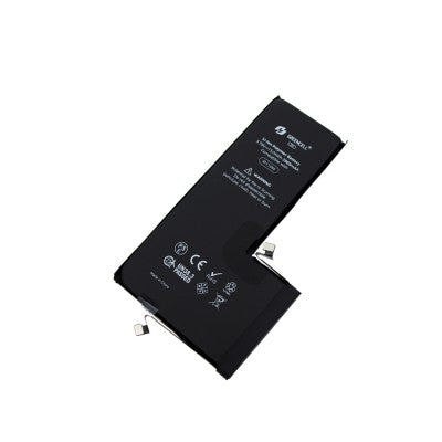 iPhone 11 Pro Max CRACK Battery with Adhesive Strips 3969mAh