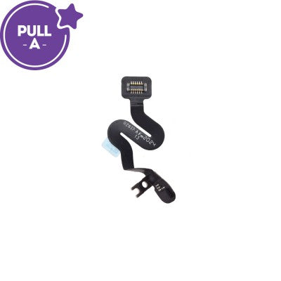 Dormancy Cable (Sleep / Wake Sensor) Flex for MacBook Pro 16-inch A2141 (2019–2020)