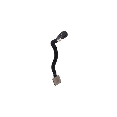 Dormancy Cable (Sleep / Wake Sensor) Flex for MacBook Pro 16-inch A2485 / A2780