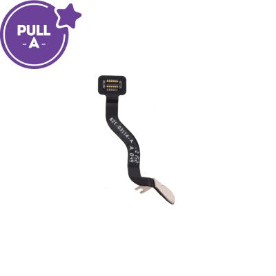 Dormancy Cable (Sleep / Wake Sensor) Flex for MacBook Pro 16-inch A2485 / A2780