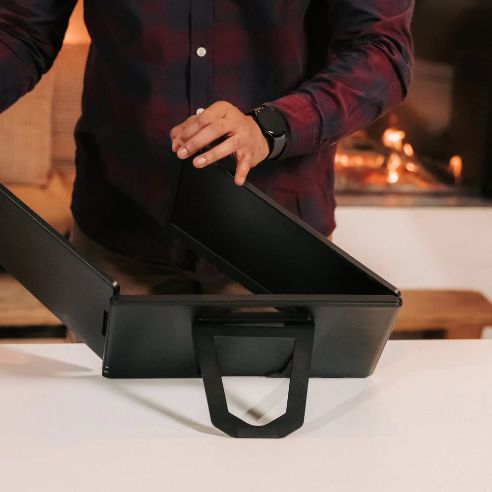 Dual Boost 14” (Gen 2) — Dual Portable Monitor System-11