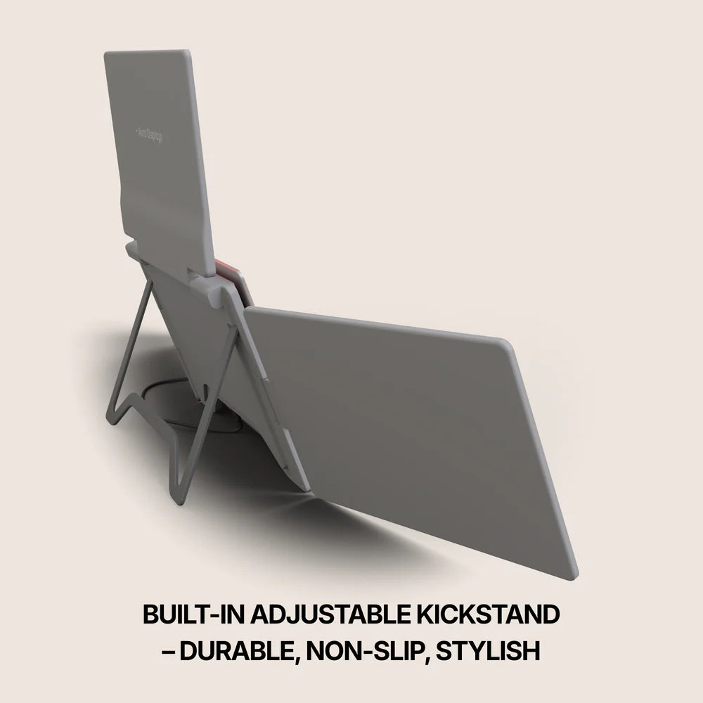 Triple Go (Gen 3) — Triple Portable Monitor System-12
