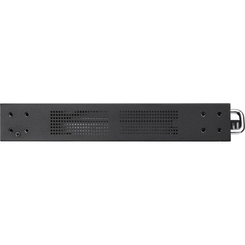 Ubiquiti Networks Edgepower 150W Modular DC Power Supply