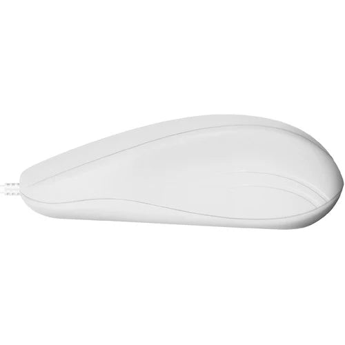Macally MKMOUSE Wired USB Optical Mouse-4