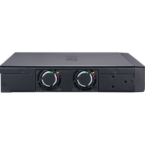 QNAP QSW-M804-4C Networking Switch