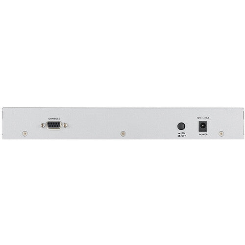 ZyXEL USG FLEX 200 Firewall