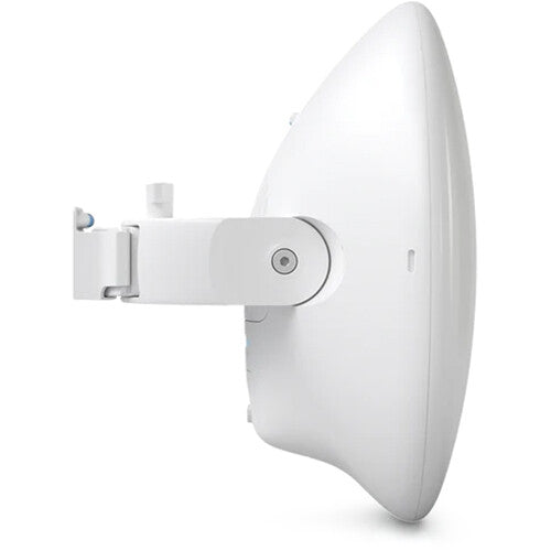 Ubiquiti Networks UISP Wave Long-Range Wireless Bridge
