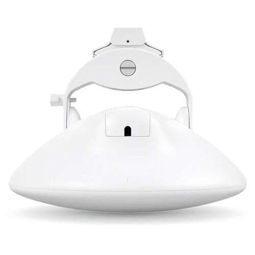 Ubiquiti Networks UISP Wave Long-Range Wireless Bridge