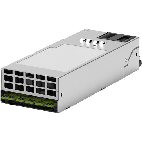 Netgear APS350W 350W Modular Power Supply Unit for M4350 Series
