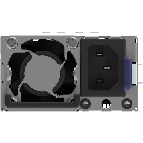 Netgear APS350W 350W Modular Power Supply Unit for M4350 Series