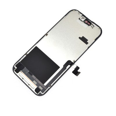 BQ7 Incell LCD Assembly for iPhone 16 Pro Max (120Hz, IC Chip Transfer Compatible)-3