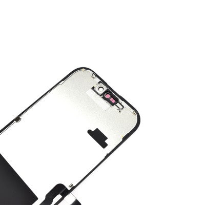 BQ7 Incell LCD Assembly for iPhone 16 Pro Max – 120Hz (IC Chip Transfer Compatible)-4