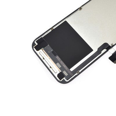 BQ7 Incell LCD Assembly for iPhone 16 Pro Max – 120Hz (IC Chip Transfer Compatible)-5