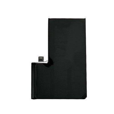 Crazy Improved Quality Replacement Battery for iPhone 16 Pro Max (4685mAh, TI Chip 27546)-2