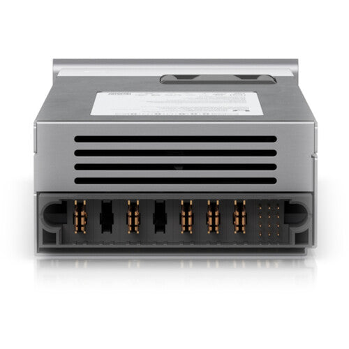 Ubiquiti Networks 550W Auxiliary Power Module for Dream Wall